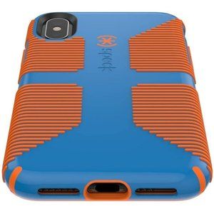 Speck Products iPhone Xs/iPhone X Case,